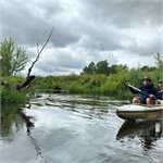 Wierzyca 