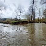 Meandry nad Meclovem