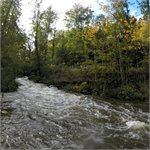 1. kaskáda
