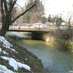 Hloučela