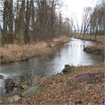 Hloučela
