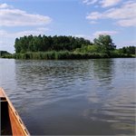 Soutok se Svratkou