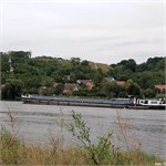 Nad Suchdolem