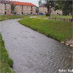 V Popradu