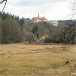 Rabštejn