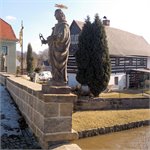 Zákupy