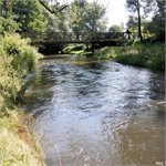 Most v Janovicích nad Úhlavou