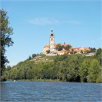 Soutok s Labem