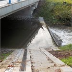 Plaňany 11/2022