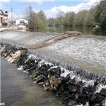 Jizera z Turnova do Mladé Boleslavi