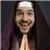 Foto přítele