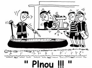 Plnou!