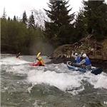 Bialka – na skok do Polska