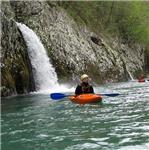 Bosna 2011 - Vrbas a Neretva